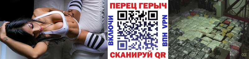 Героин Афган  Тара 