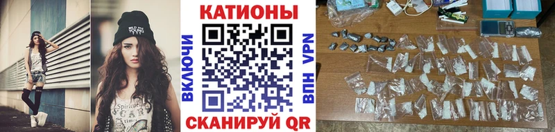 МЕФ 4 MMC  Тара 