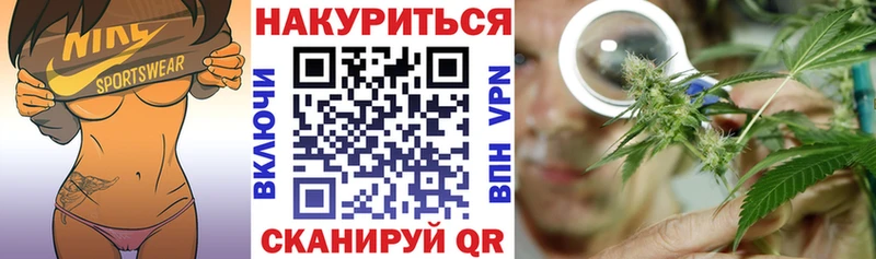 Канабис Amnesia  Тара 